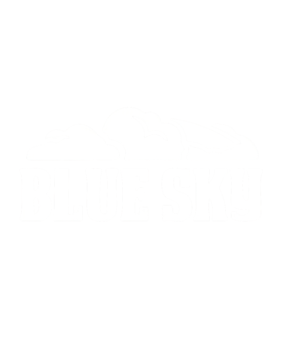 Blue Sky