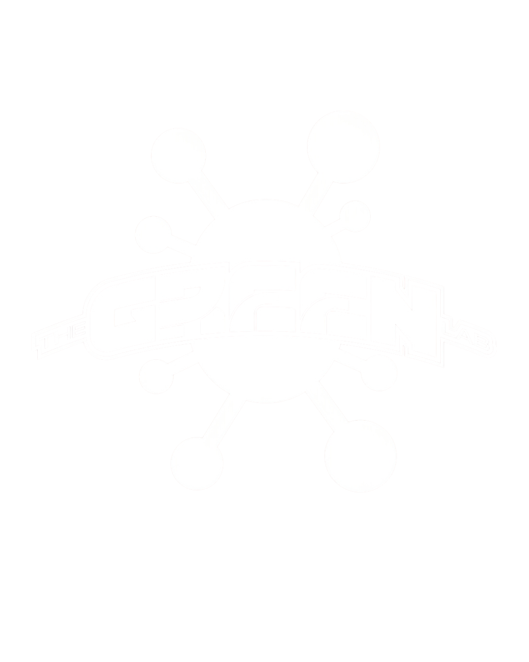 The Green Lab Records